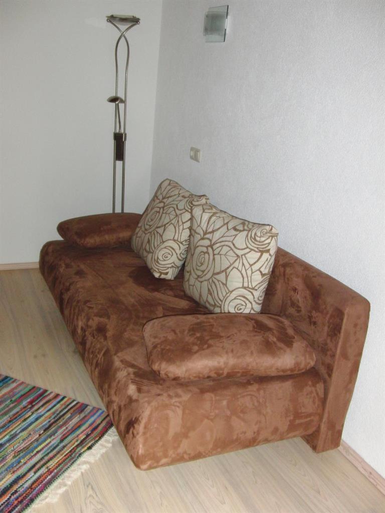 Farm stay Haus Laerchenhof *